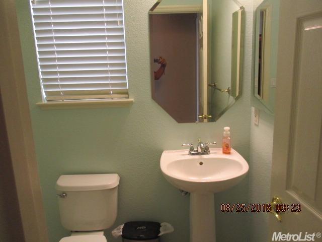 780 Everglades Ln, Tracy, CA 95377 photo 7