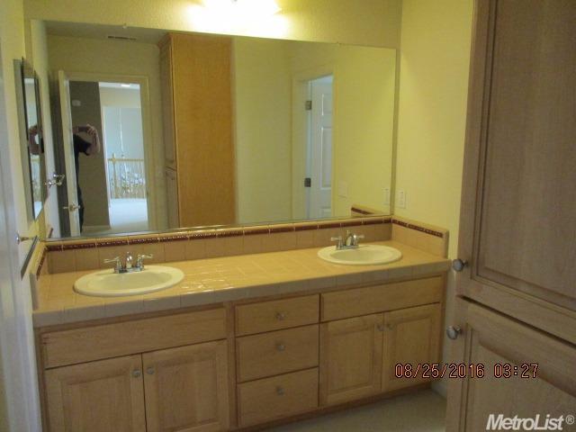 780 Everglades Ln, Tracy, CA 95377 photo 14