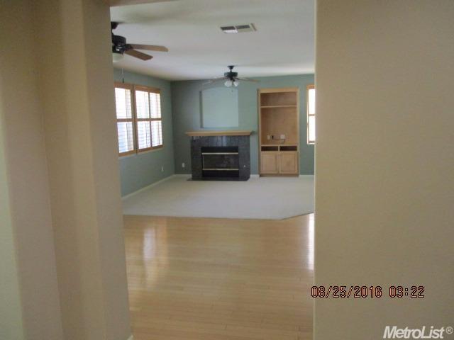 780 Everglades Ln, Tracy, CA 95377 photo 9