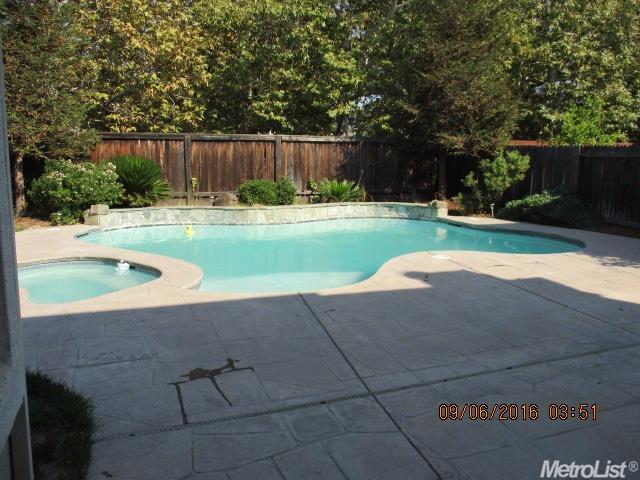 780 Everglades Ln, Tracy, CA 95377 photo 19