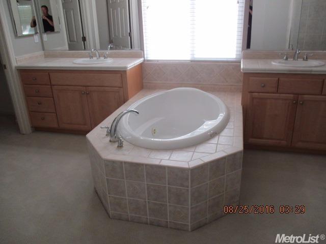 780 Everglades Ln, Tracy, CA 95377 photo 18