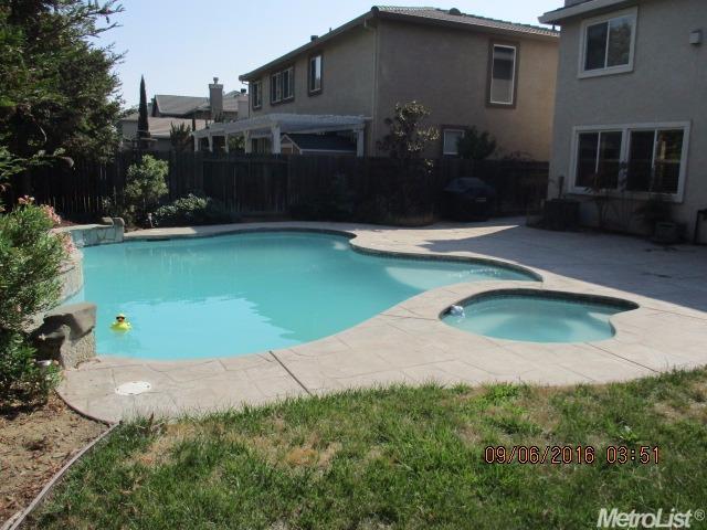 780 Everglades Ln, Tracy, CA 95377 photo 21