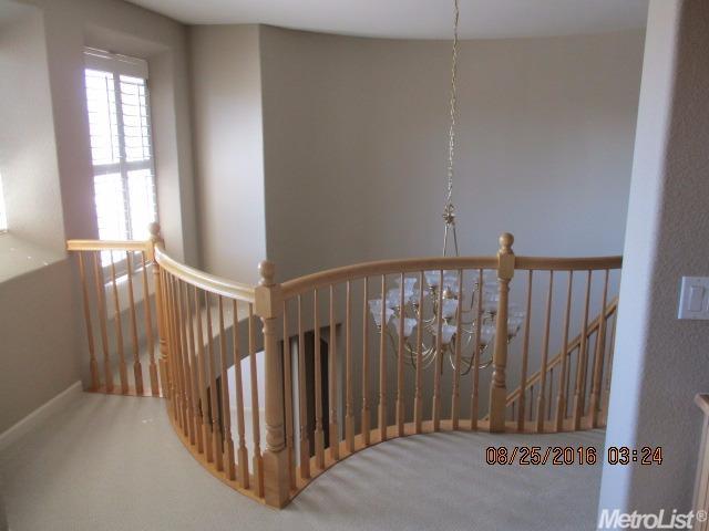 780 Everglades Ln, Tracy, CA 95377 photo 6