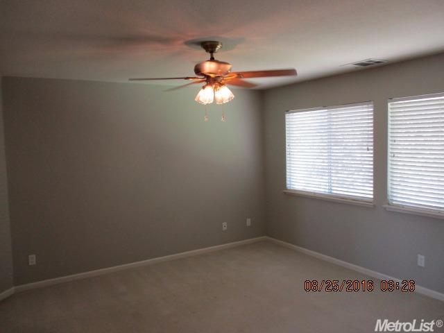 780 Everglades Ln, Tracy, CA 95377 photo 12