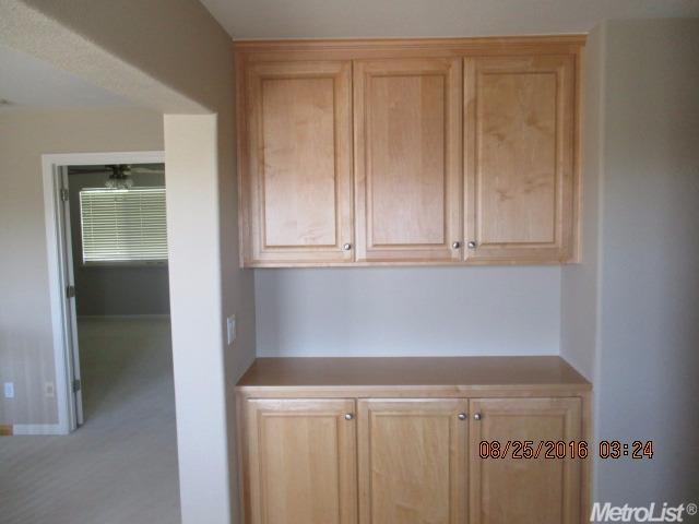 780 Everglades Ln, Tracy, CA 95377 photo 25