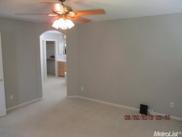 780 Everglades Ln, Tracy, CA 95377 photo 11