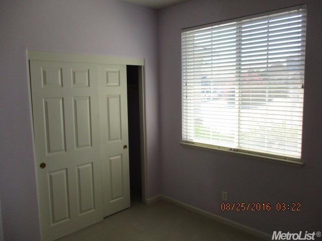 780 Everglades Ln, Tracy, CA 95377 photo 8