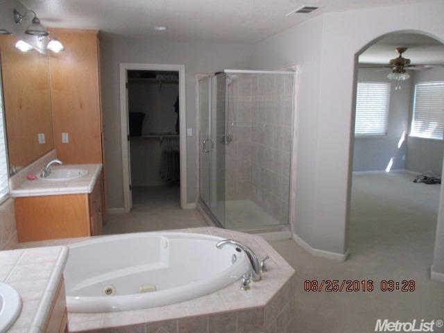 780 Everglades Ln, Tracy, CA 95377 photo 15