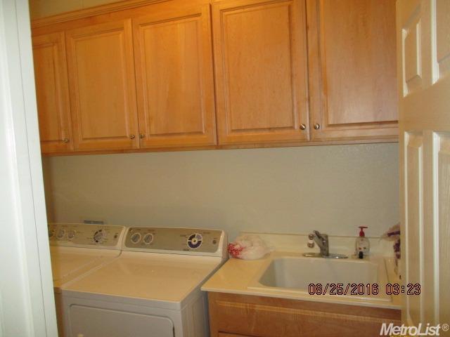 780 Everglades Ln, Tracy, CA 95377 photo 10