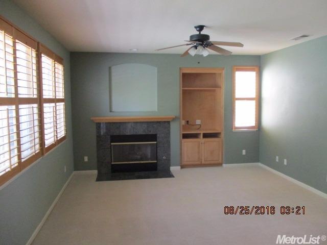 780 Everglades Ln, Tracy, CA 95377 photo 3