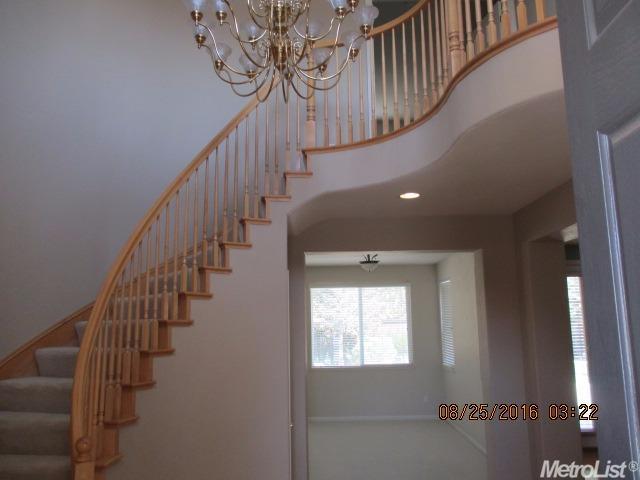 780 Everglades Ln, Tracy, CA 95377 photo 5