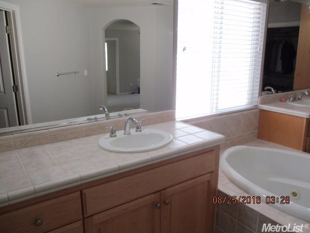 780 Everglades Ln, Tracy, CA 95377 photo 16