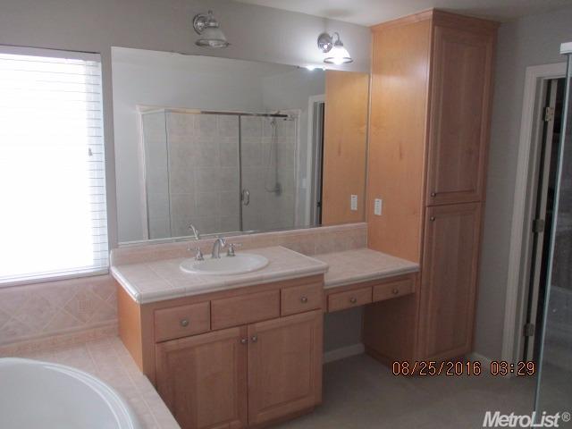 780 Everglades Ln, Tracy, CA 95377 photo 17