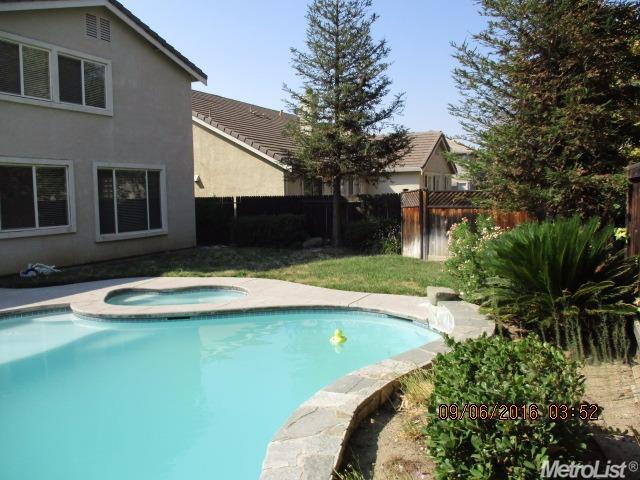 780 Everglades Ln, Tracy, CA 95377 photo 23