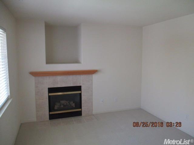 780 Everglades Ln, Tracy, CA 95377 photo 13