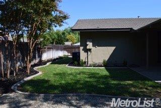 2701 Aston Ct, Modesto, CA 95355 photo 11
