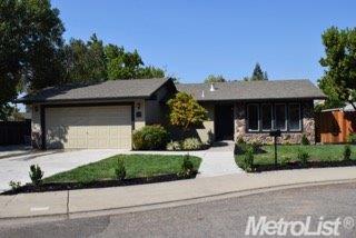 2701 Aston Ct, Modesto, CA 95355 photo 1