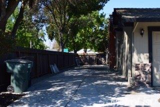 2701 Aston Ct, Modesto, CA 95355 photo 2