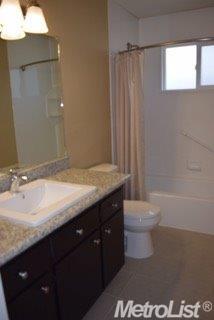 2701 Aston Ct, Modesto, CA 95355 photo 7