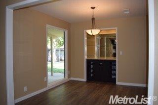 2701 Aston Ct, Modesto, CA 95355 photo 8