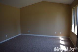 2701 Aston Ct, Modesto, CA 95355 photo 3