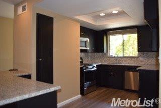 2701 Aston Ct, Modesto, CA 95355 photo 6