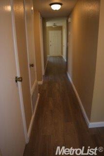 2701 Aston Ct, Modesto, CA 95355 photo 4