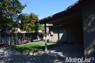 2701 Aston Ct, Modesto, CA 95355 photo 10