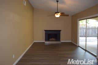 2701 Aston Ct, Modesto, CA 95355 photo 9