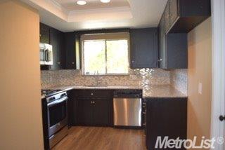 2701 Aston Ct, Modesto, CA 95355 photo 5
