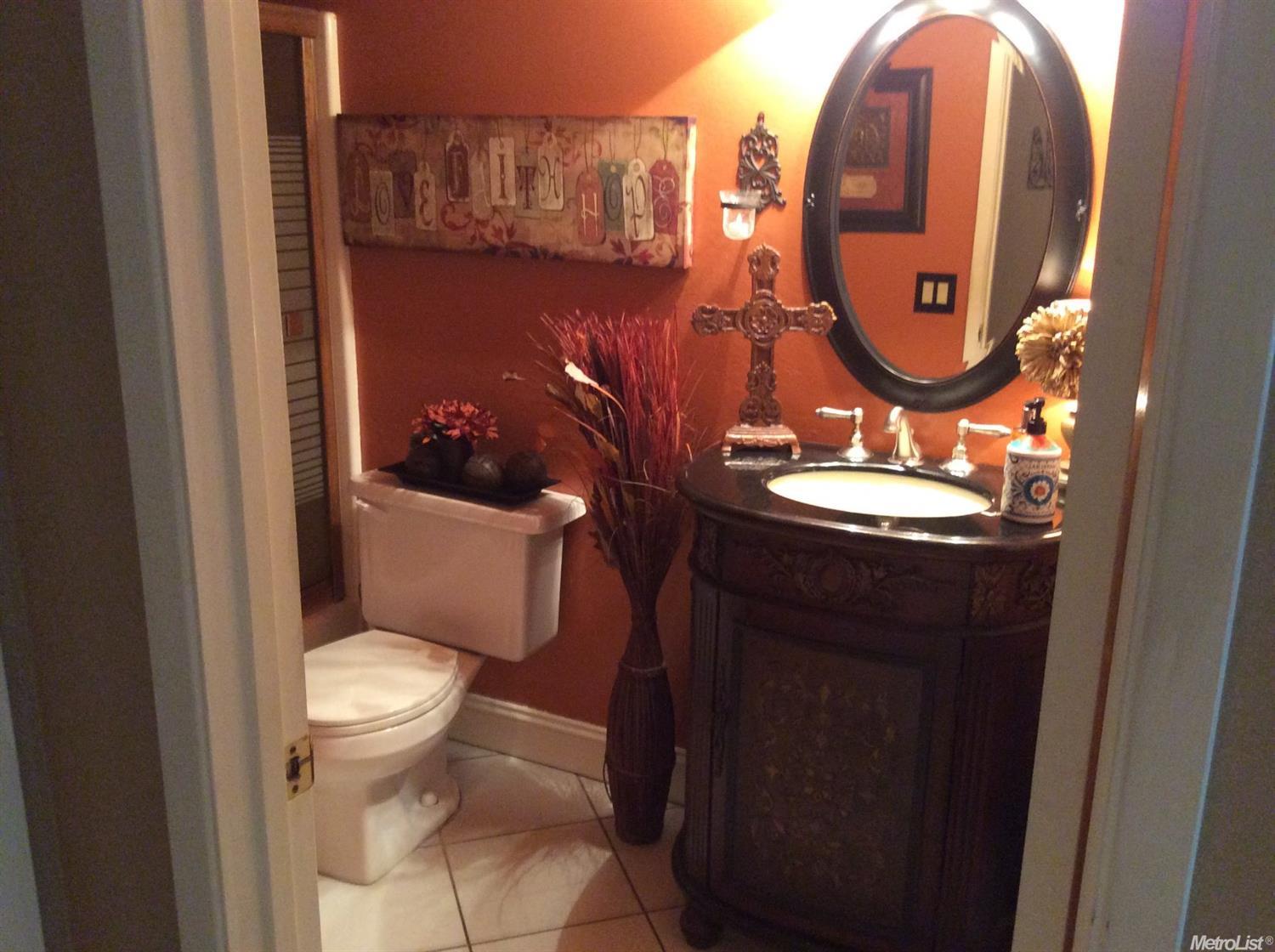 1042 Hatchcover Pl, Manteca, CA 95337 photo 14