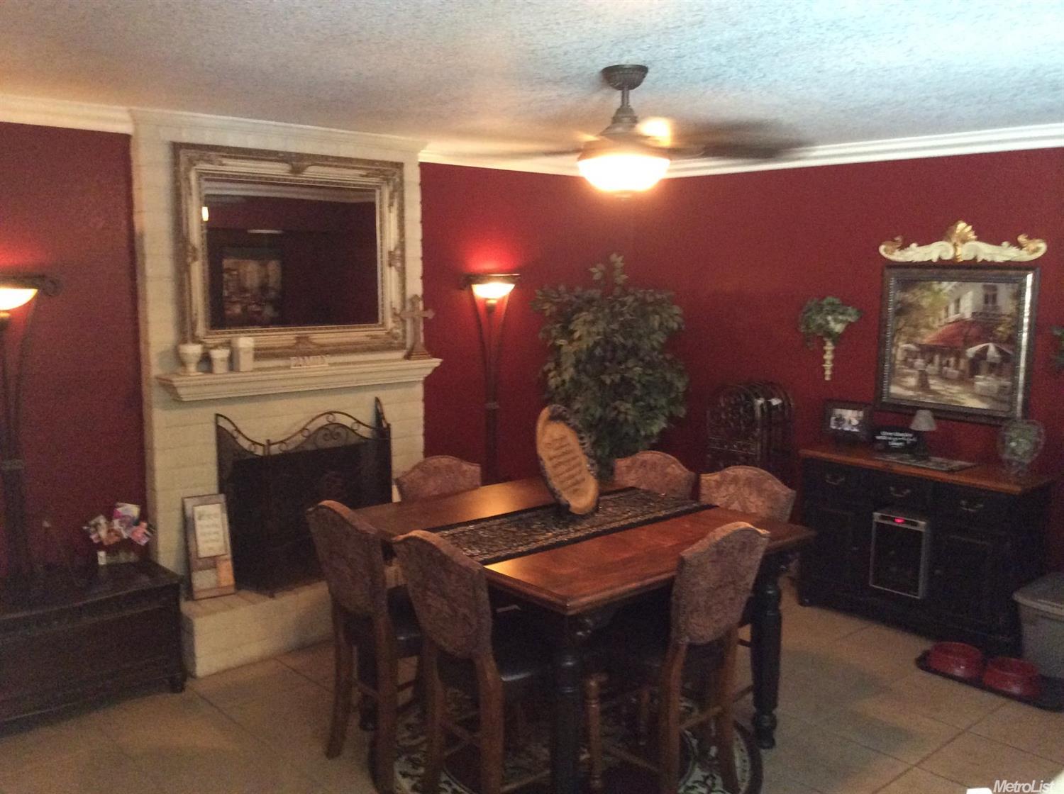 1042 Hatchcover Pl, Manteca, CA 95337 photo 13