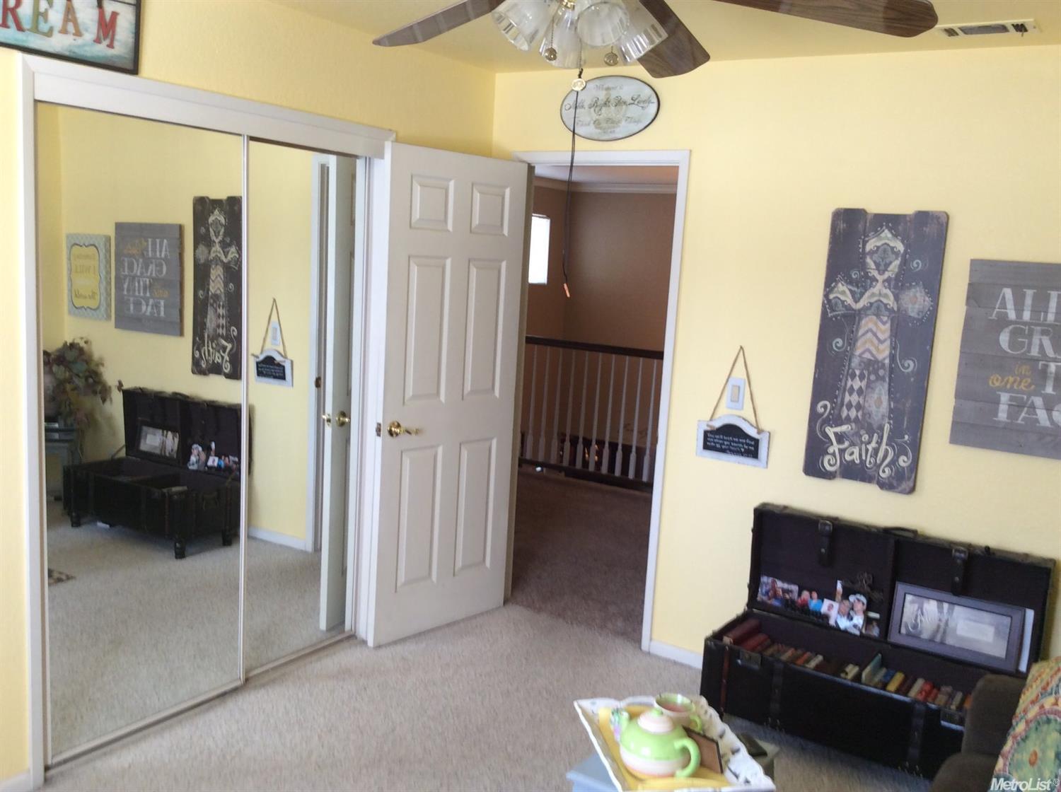 1042 Hatchcover Pl, Manteca, CA 95337 photo 19