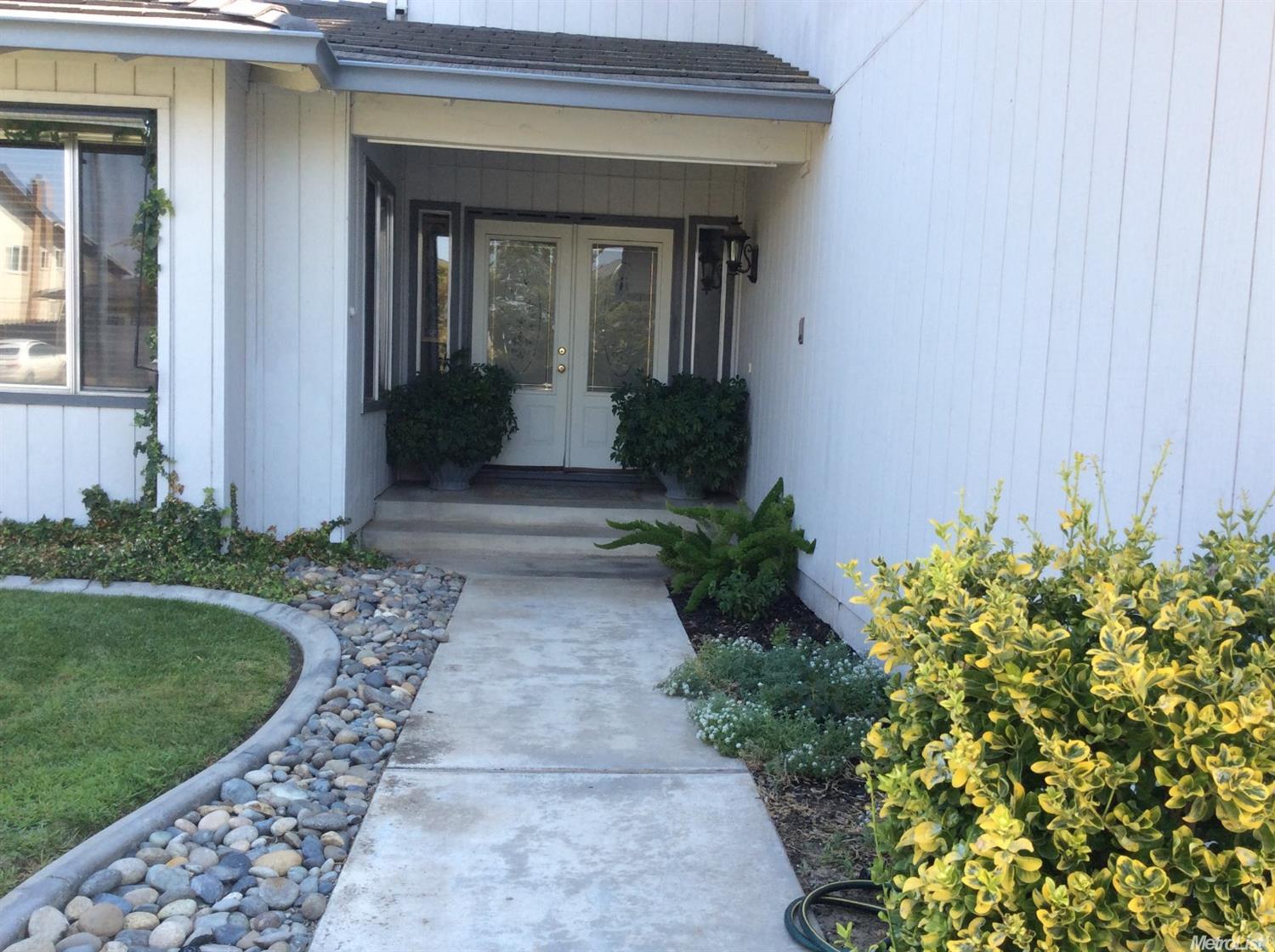 1042 Hatchcover Pl, Manteca, CA 95337 photo 3