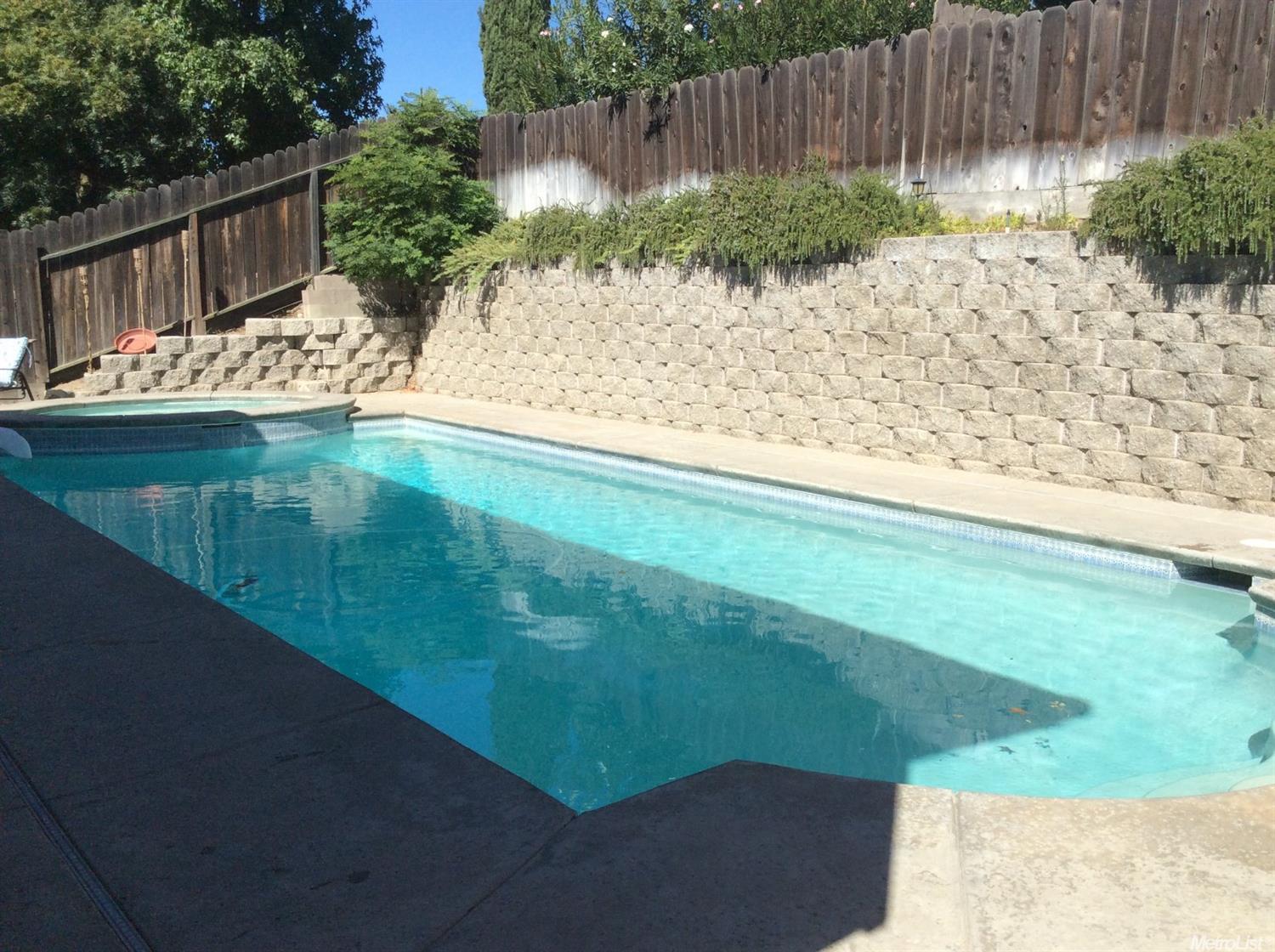 1042 Hatchcover Pl, Manteca, CA 95337 photo 22