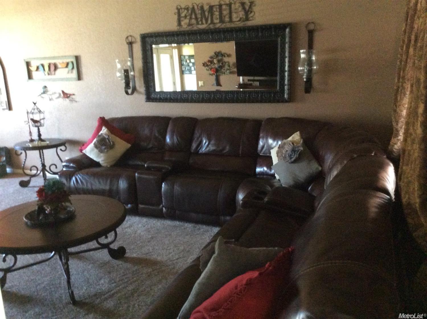 1042 Hatchcover Pl, Manteca, CA 95337 photo 8