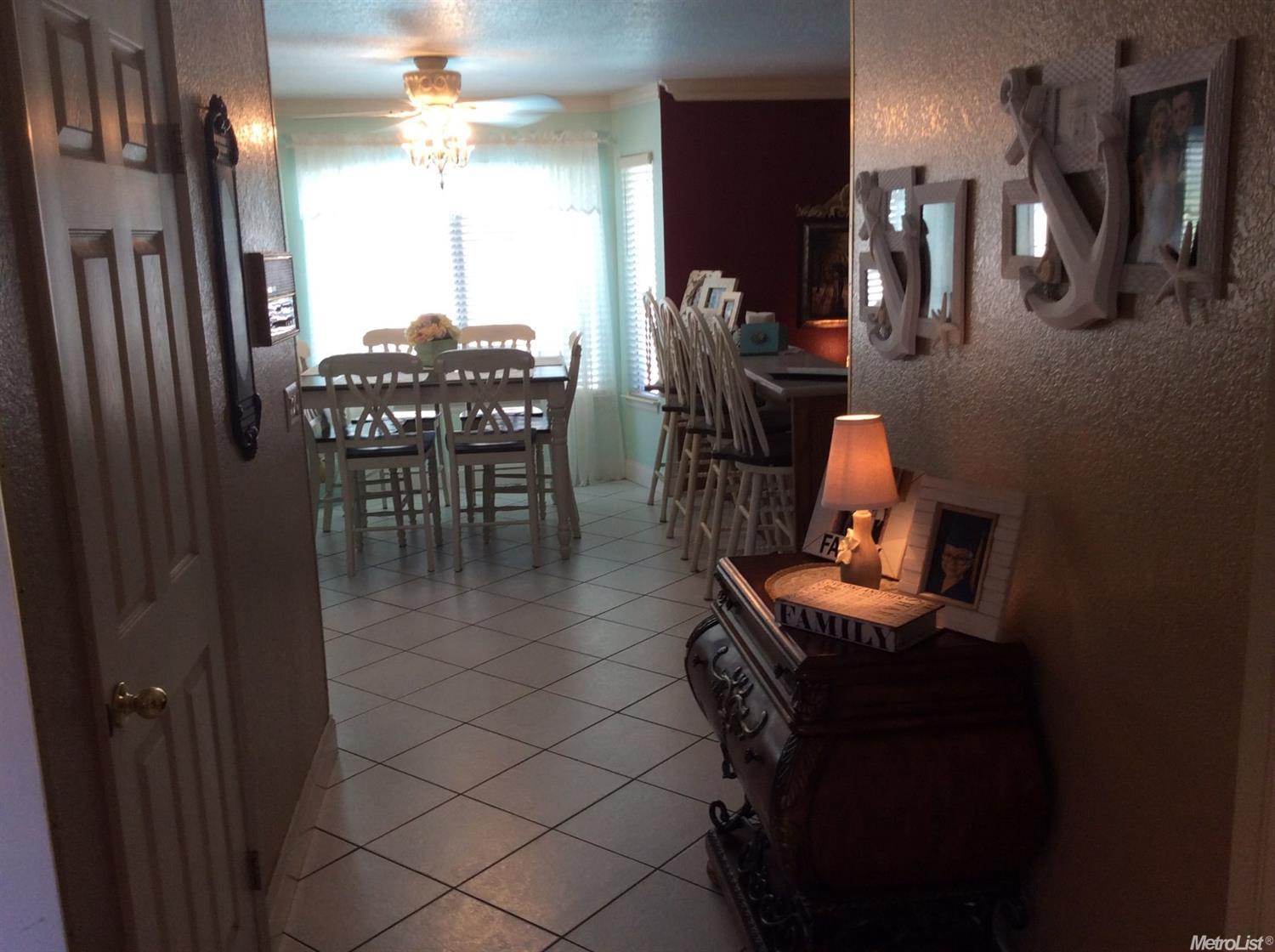 1042 Hatchcover Pl, Manteca, CA 95337 photo 11