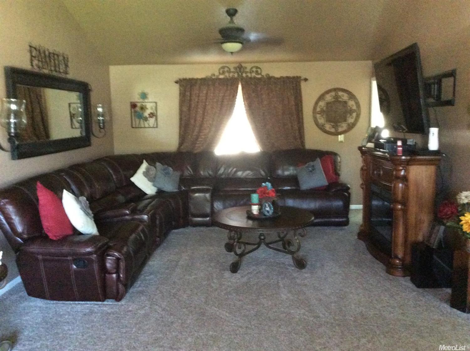 1042 Hatchcover Pl, Manteca, CA 95337 photo 7