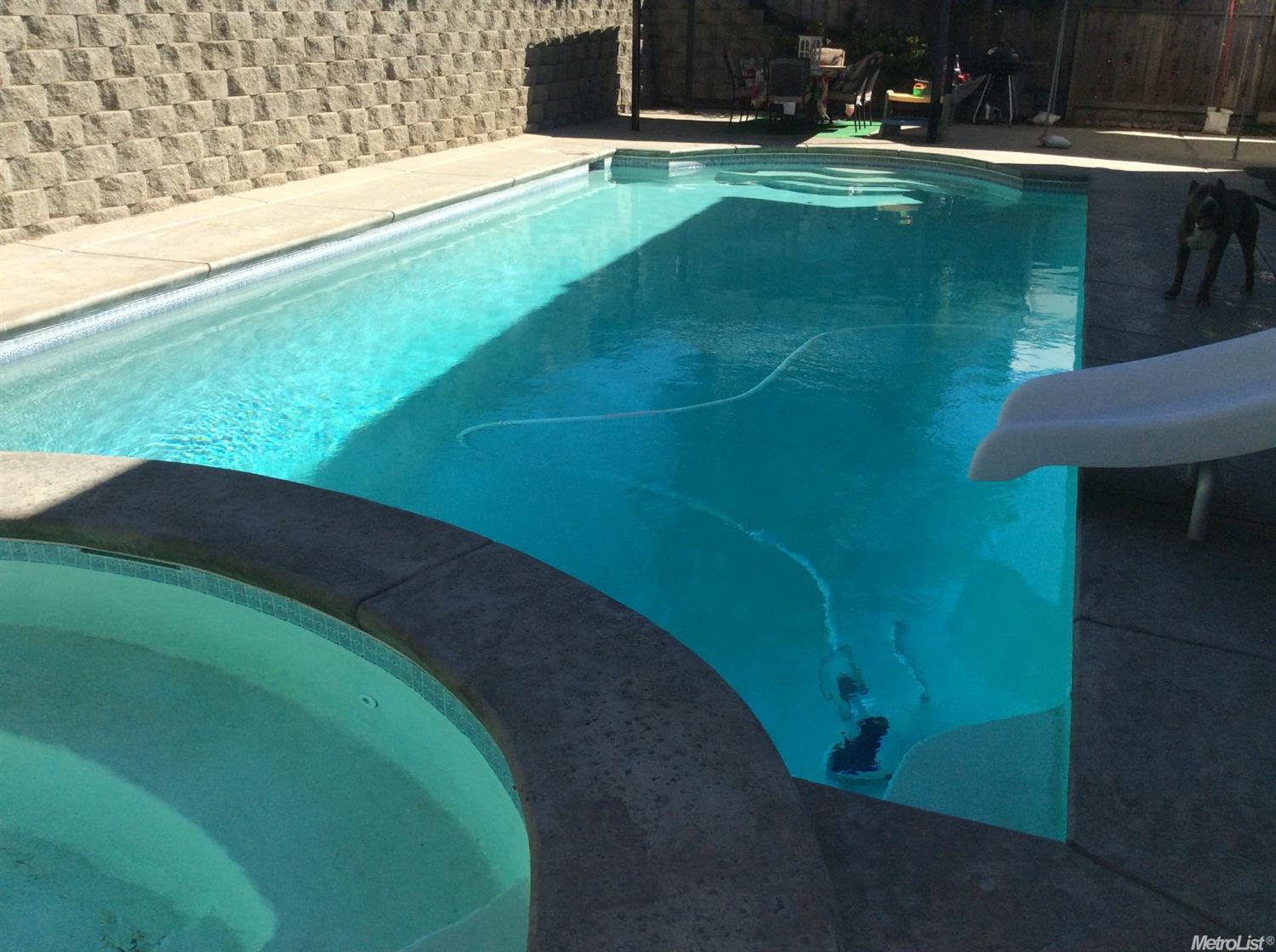 1042 Hatchcover Pl, Manteca, CA 95337 photo 23