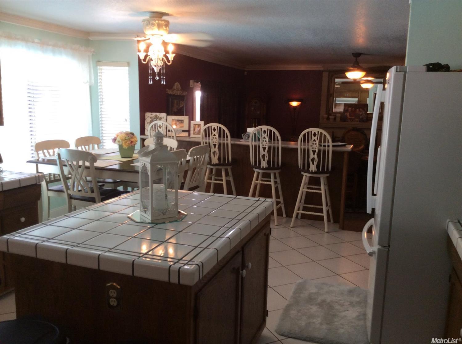 1042 Hatchcover Pl, Manteca, CA 95337 photo 10