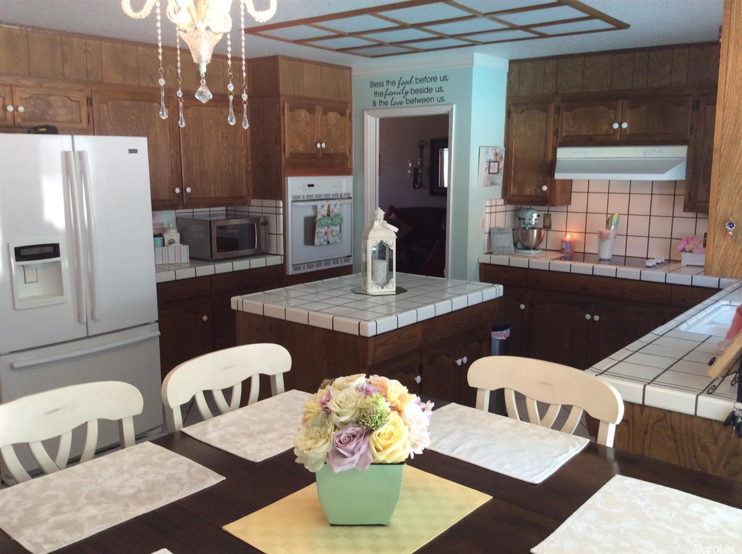 1042 Hatchcover Pl, Manteca, CA 95337 photo 9