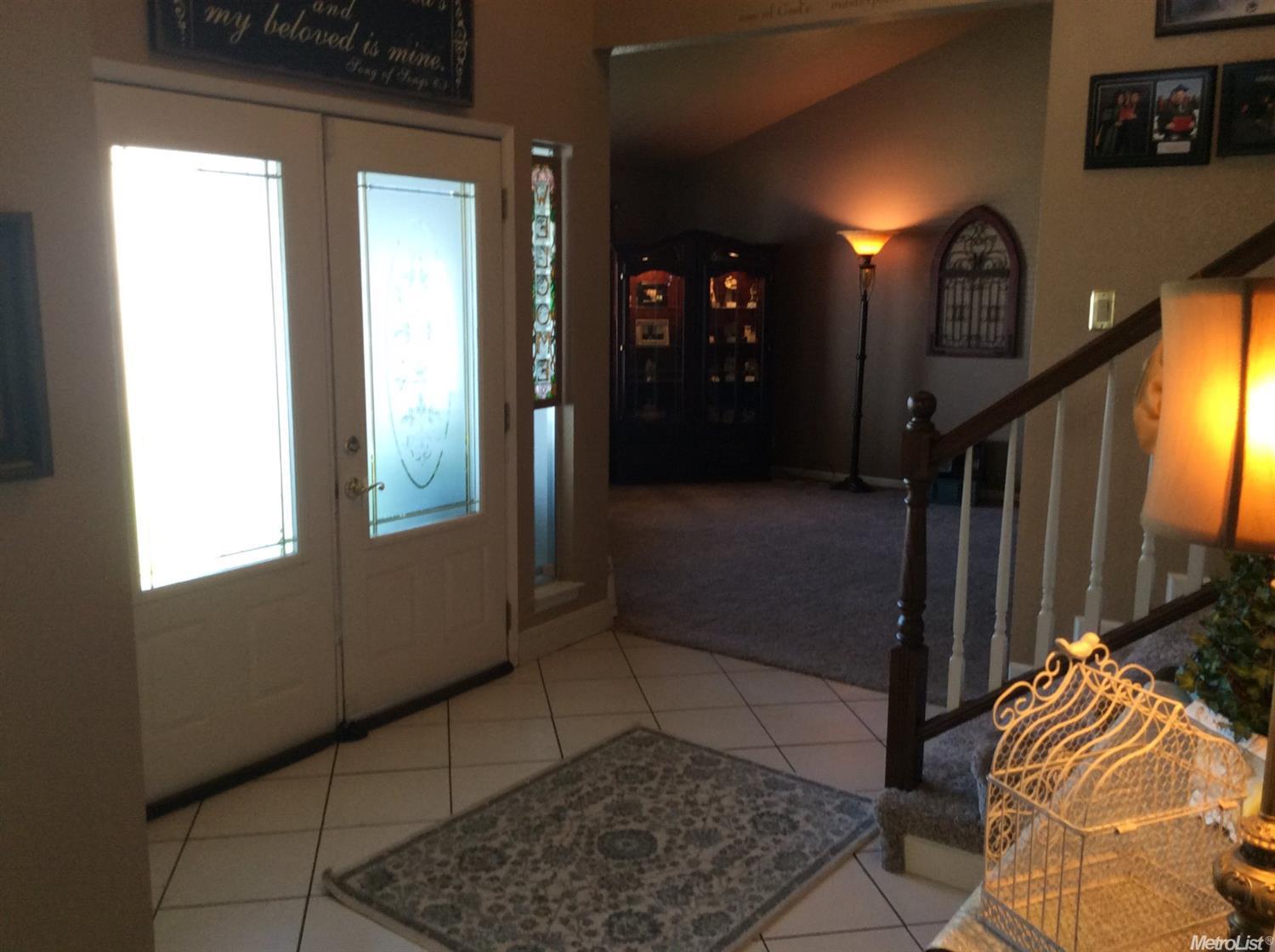 1042 Hatchcover Pl, Manteca, CA 95337 photo 4