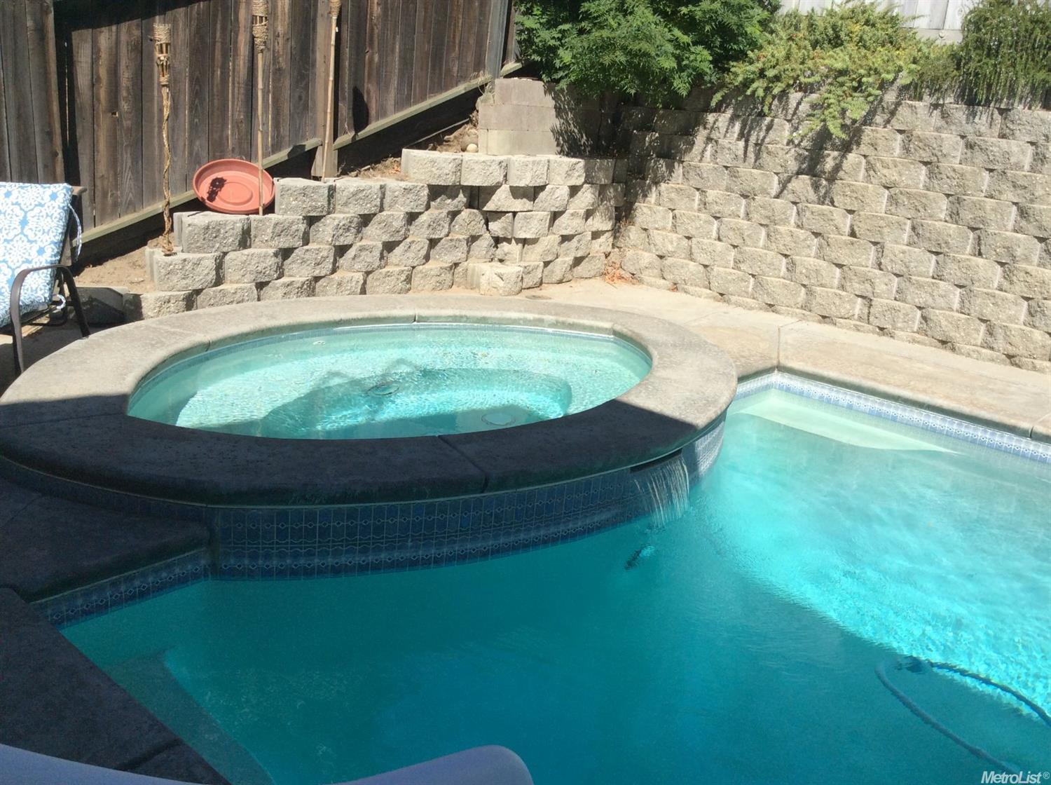 1042 Hatchcover Pl, Manteca, CA 95337 photo 24