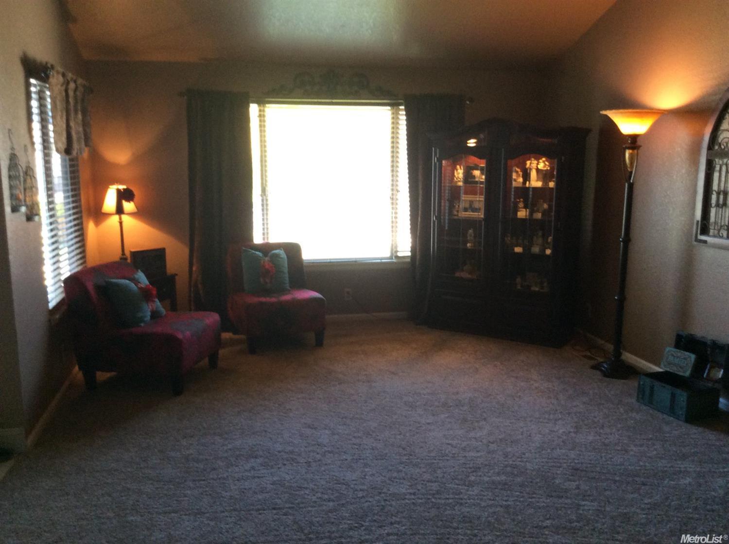 1042 Hatchcover Pl, Manteca, CA 95337 photo 6