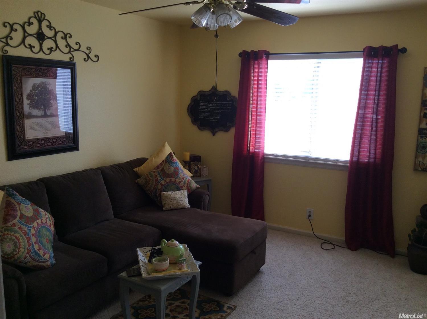 1042 Hatchcover Pl, Manteca, CA 95337 photo 18