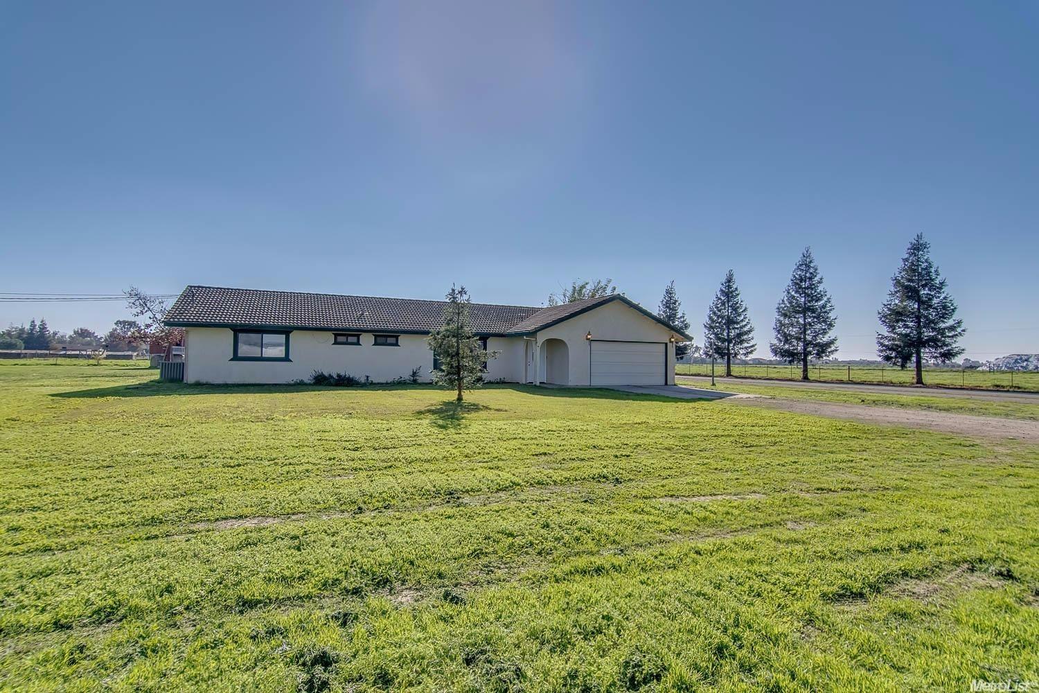 10218 Pringle Ave, Galt, CA 95632 photo 1