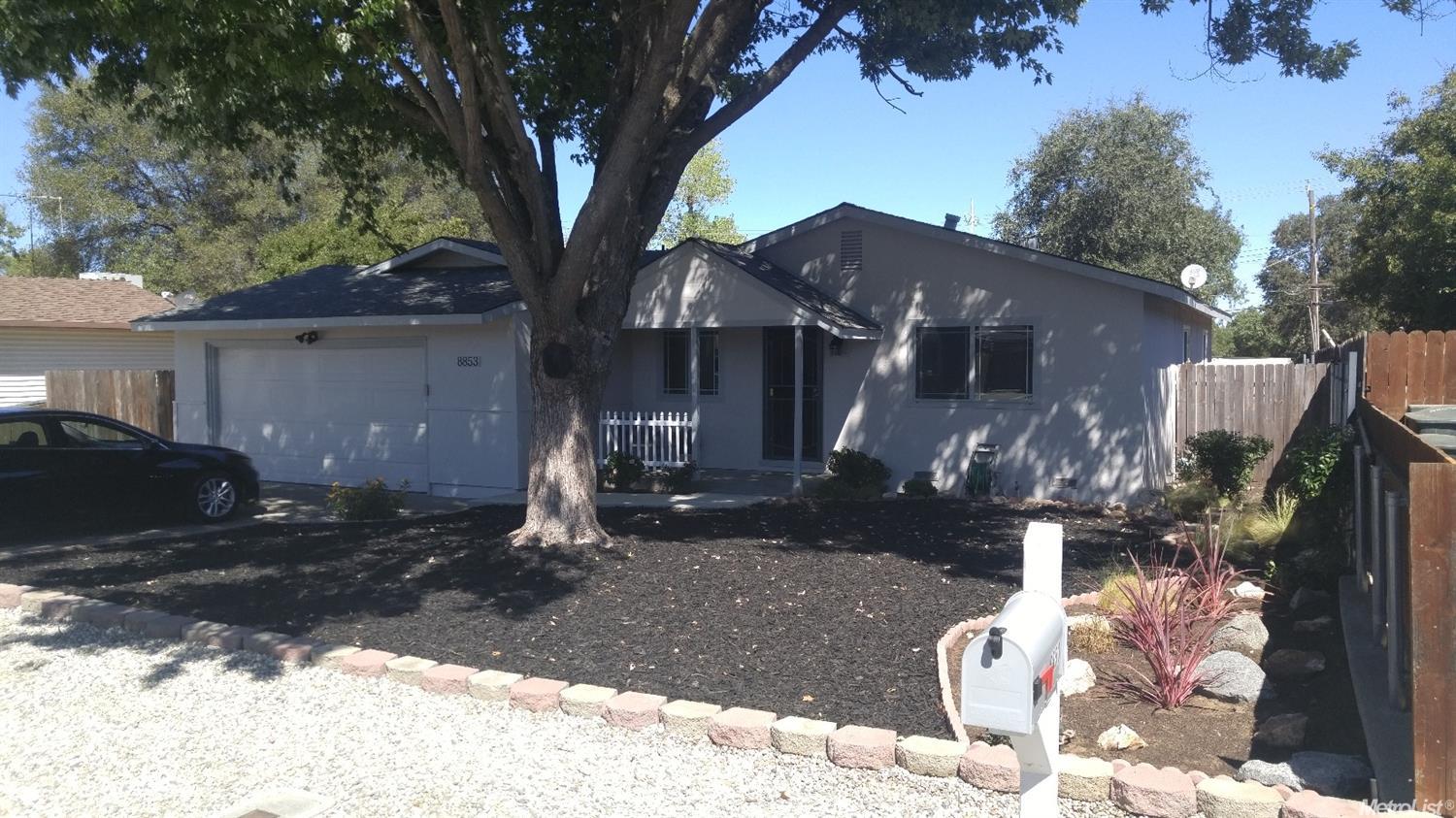 8853 Steven Ave, Orangevale, CA 95662 photo 1