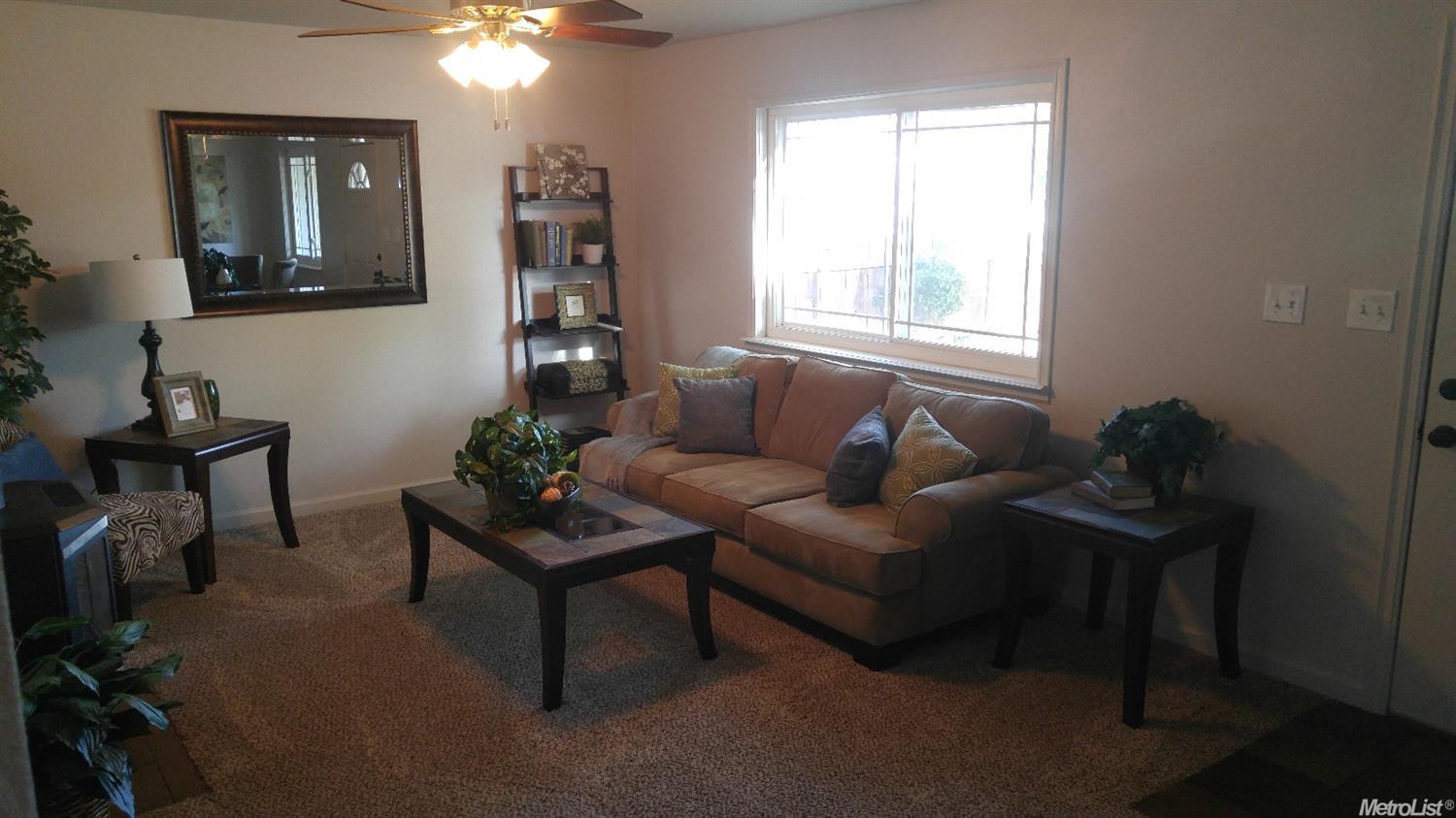 8853 Steven Ave, Orangevale, CA 95662 photo 3