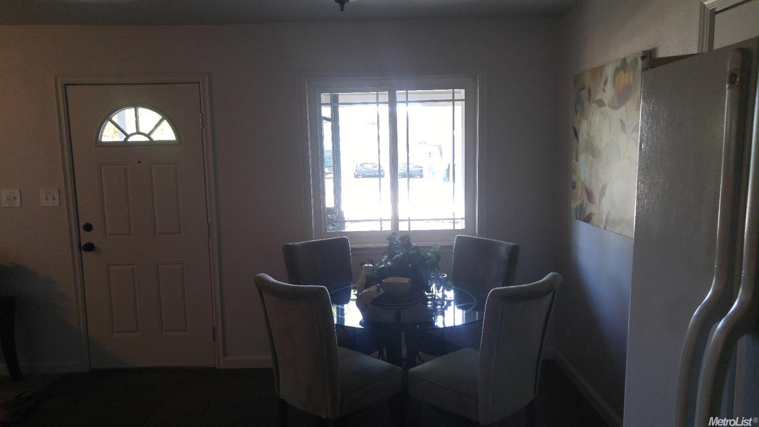 8853 Steven Ave, Orangevale, CA 95662 photo 5