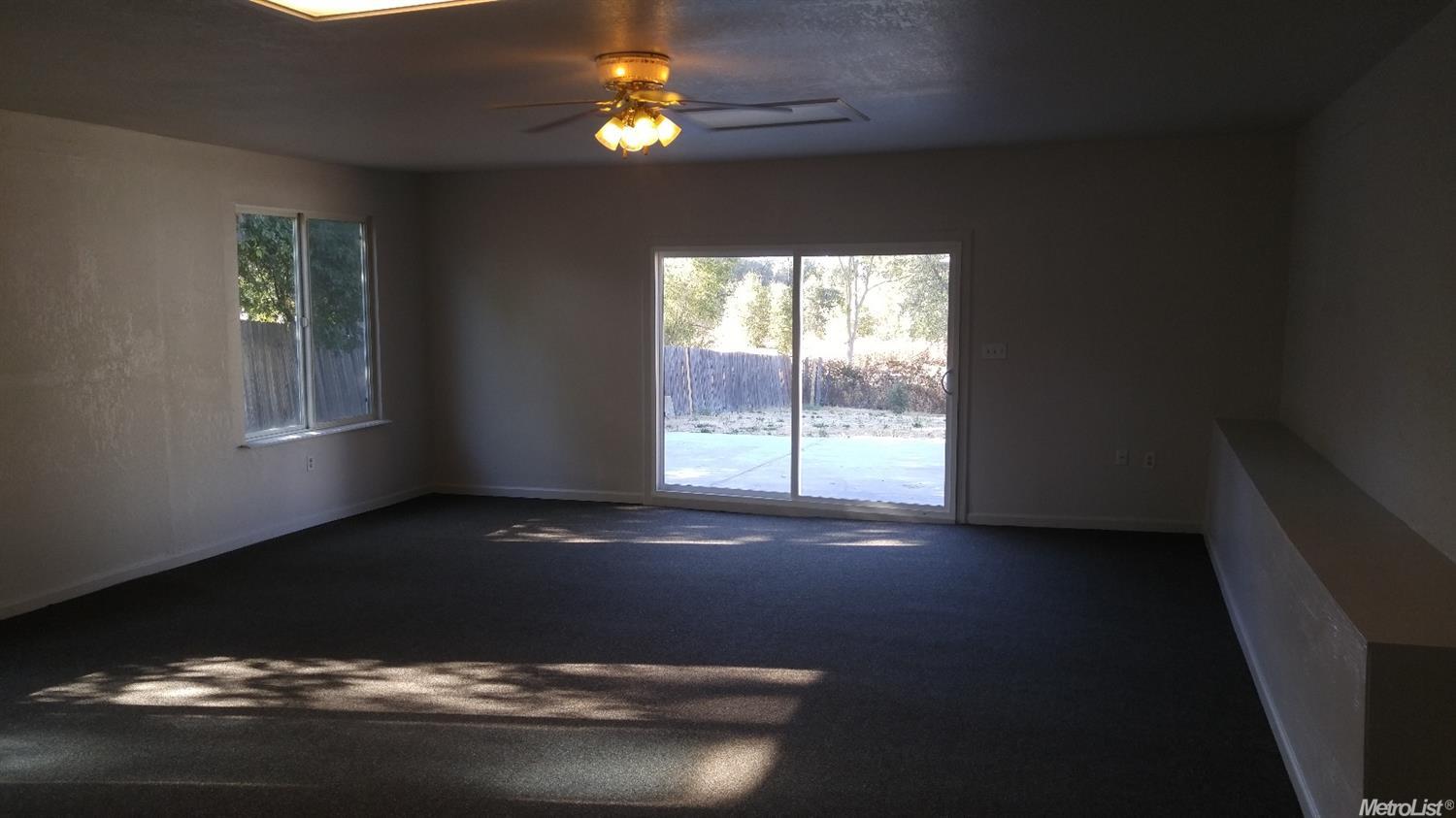 8853 Steven Ave, Orangevale, CA 95662 photo 7